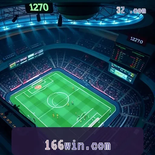 166win.com: A Aventura do Blackjack Espera por Você