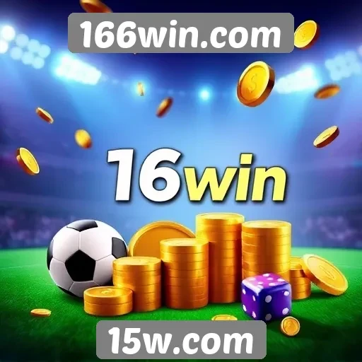 Estratégias de jogo no 166win.com para iniciantes