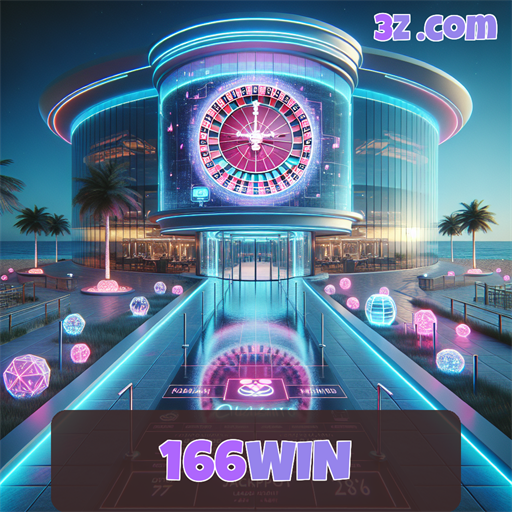 Experiência Transformadora: O App do 166win.com