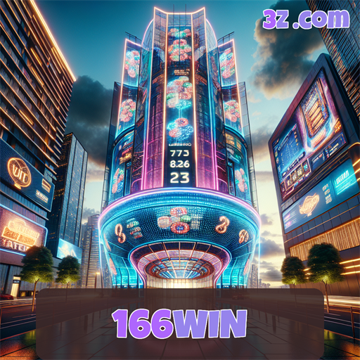 Baixar e Jogar: A Revolução do 166win.com