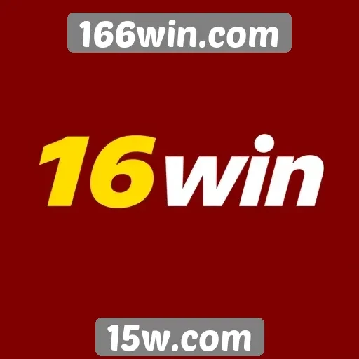 Novas funcionalidades do 166win e seu impacto