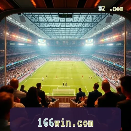 166win.com: Descubra o Que Há de Novo e Empolgante em Jogos