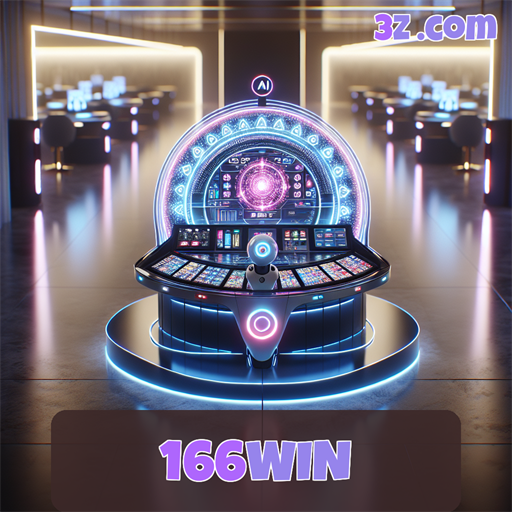 Seção Paga de 166win: Diversão e Recompensas em Jogos