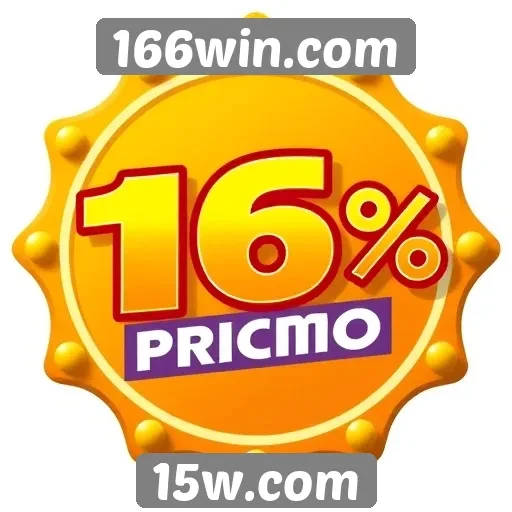 Impacto das promoções no engajamento de jogadores no 166win.com