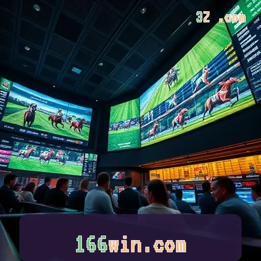 166win.com: Como Aumentar Suas Chances de Ganhar nos Jogos Online